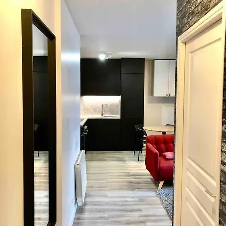 Flat In Choisy Le Roy, 6 Min From Paris Apartment Exterior photo